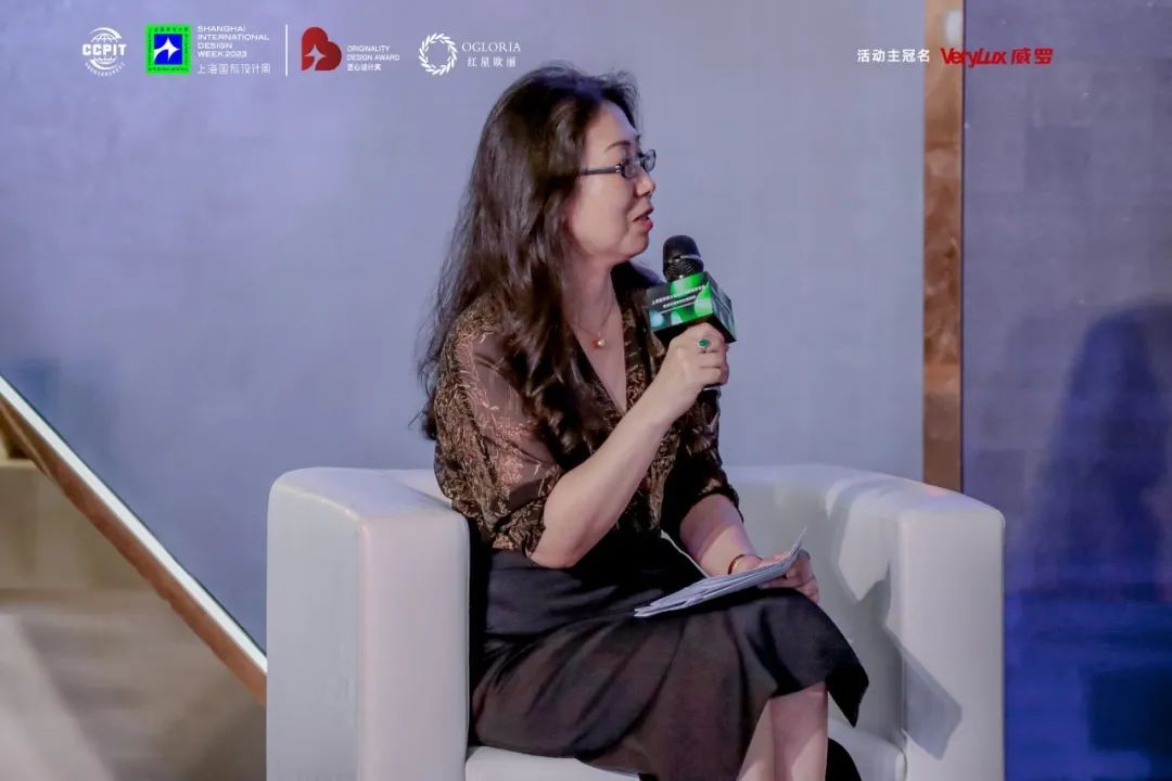 上海国际设计周展会联系方式,上海国际设计周博览会