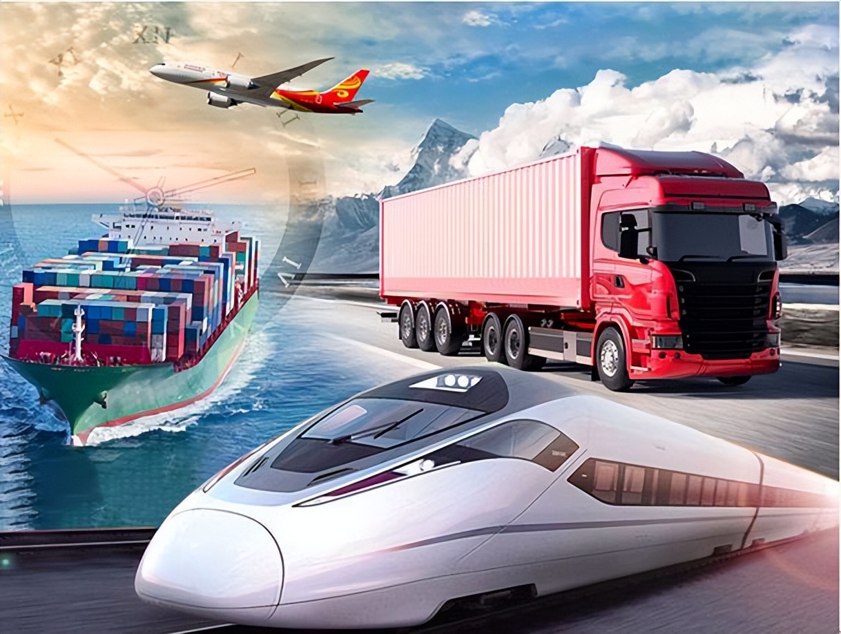 物流师证书在哪里找,物流师资格证专科能考吗