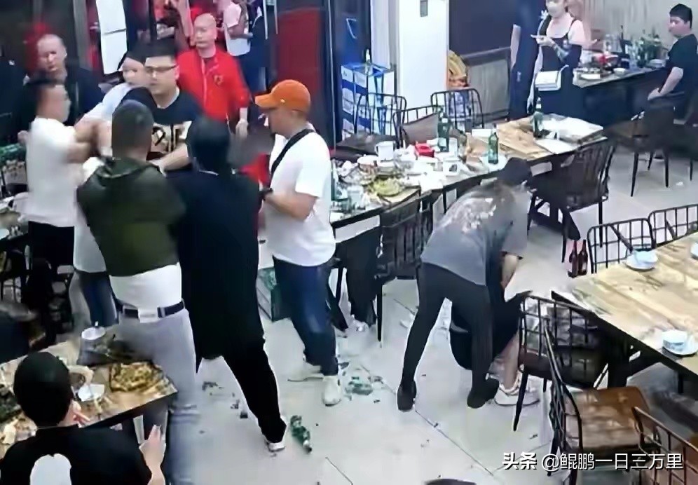 唐山陈继志犯罪团伙成员名单,唐山老赖陈继志