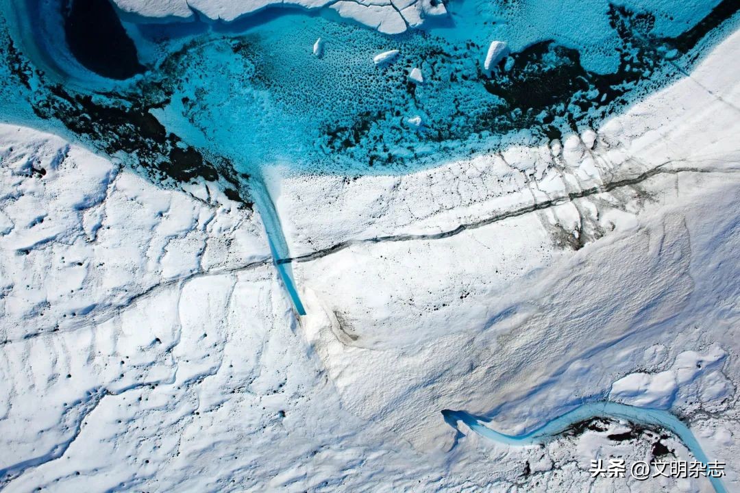 鍖楁瀬鐩綍,鍖楁瀬瑙ｆ瀽