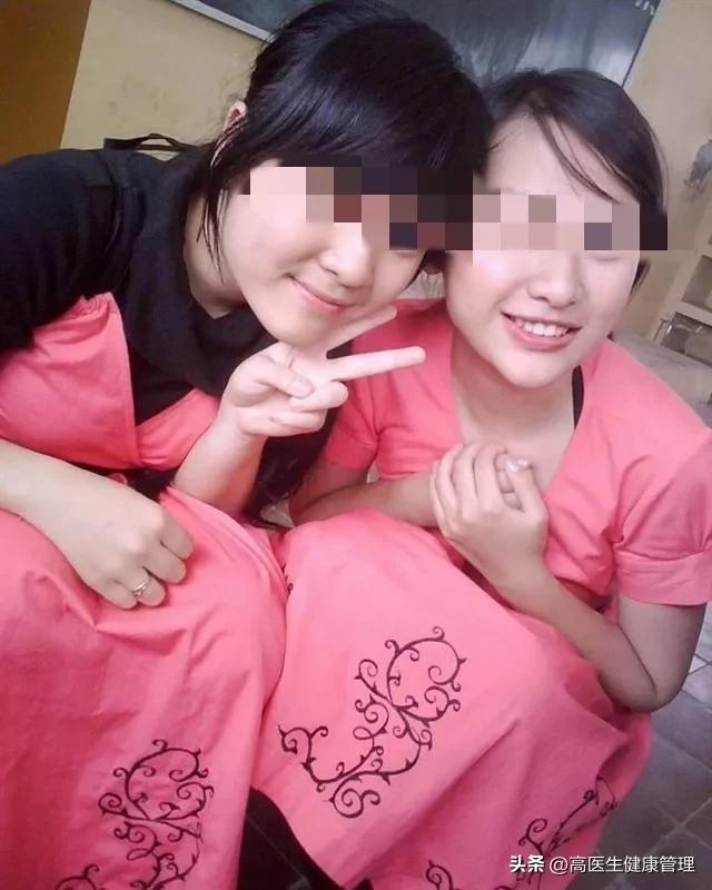 农村娶妻难,农村娶妻难完整视频