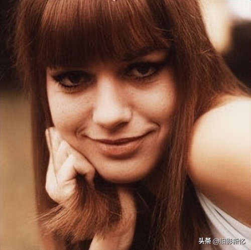 香港黄金时代经典电影粤语版,香港电影抄袭好莱坞