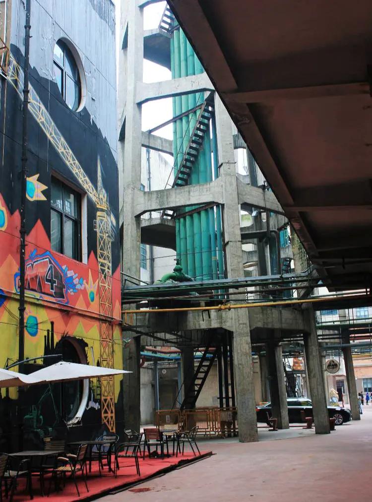 成都成华区熊猫基地在哪儿,成都熊猫基地老城区推荐