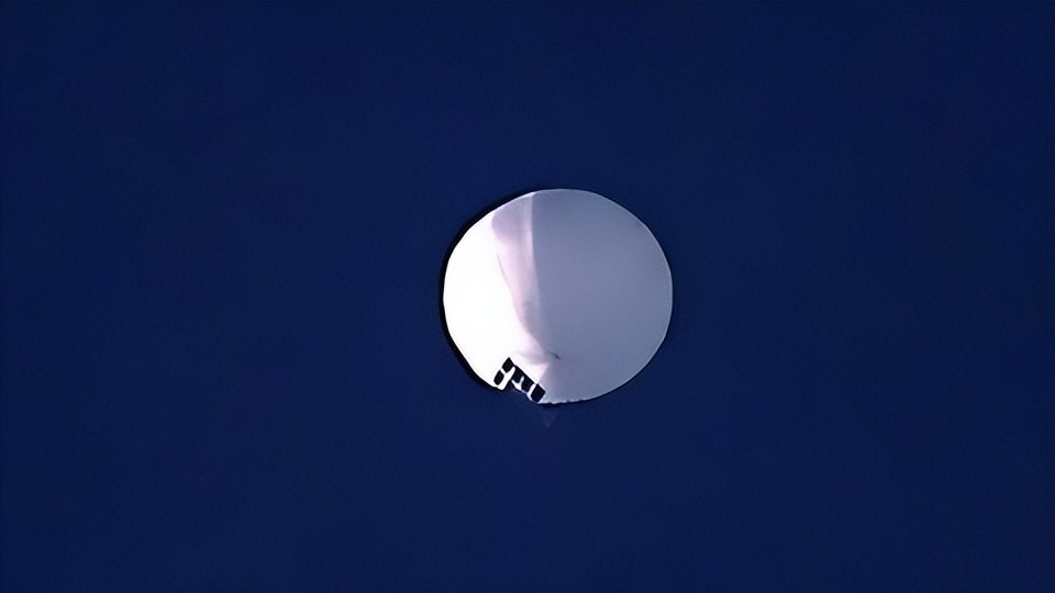 布林肯访菲律宾遭抗议,布林肯访菲遭民众抗议