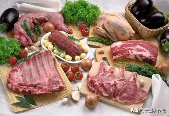 特殊时期囤必需品，这7类物资是家庭必备，生活用得到，放心宅家