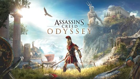 PNYCS2140PCIe4.0SSD评测:激活12代酷睿平台