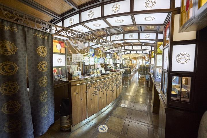 日本10月1日旅游攻略,日本京都五日自由行攻略