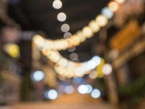 魔都泡汤指南丨卷出了新高度，“汤达人”告诉你哪家才是汤王