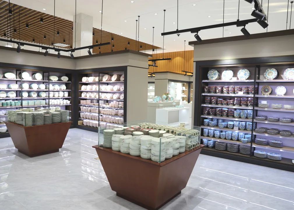 邯郸峰峰博物馆营业时间,峰峰现代艺术博物馆营业时间