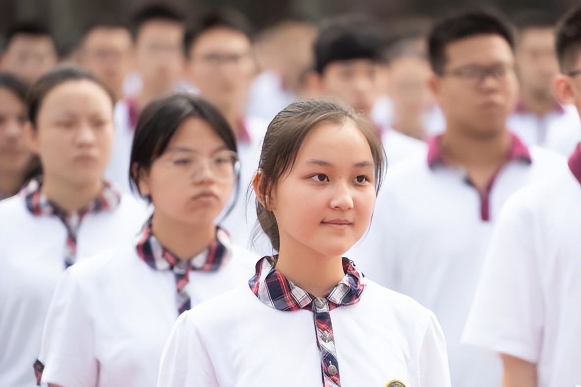 复读生被禁止了吗,复读生建议再次复读吗