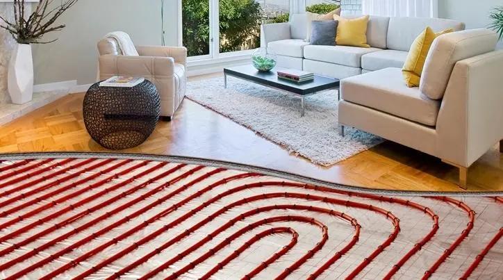 新景地产楼盘,新景地产的作品