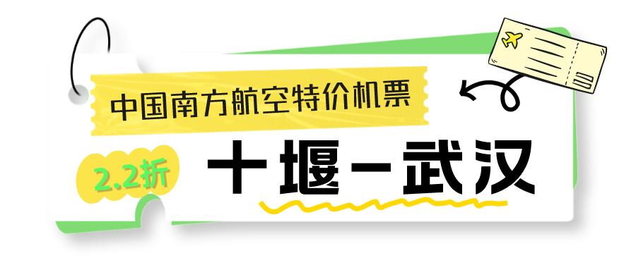 <html>
<head><title>502BadGateway</title></head>
<body>
<center><h1>502BadGateway</h1></center>
<hr><center>nginx</center>
</body>
</html>
<!--apaddingtodisableMSIEandChromefriendlyerrorpage-->
<!--apaddingtodisableMSIEandChromefriendlyerrorpage-->
<!--apaddingtodisableMSIEandChromefriendlyerrorpage-->
<!--apaddingtodisableMSIEandChromefriendlyerrorpage-->
<!--apaddingtodisableMSIEandChromefriendlyerrorpage-->
<!--apaddingtodisableMSIEandChromefriendlyerrorpage-->
