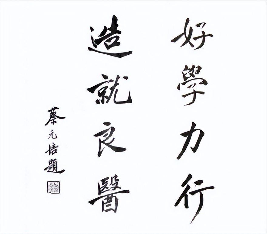 长三角医学教育联盟名师讲坛,长三角医学教育联盟在上海成立