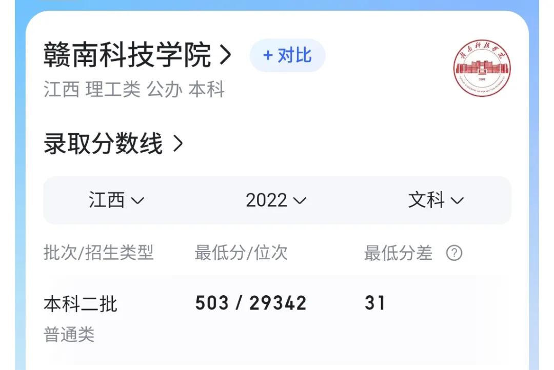 赣南科技学院工程造价专业怎么样,赣南科技学院电气工程及其自动化
