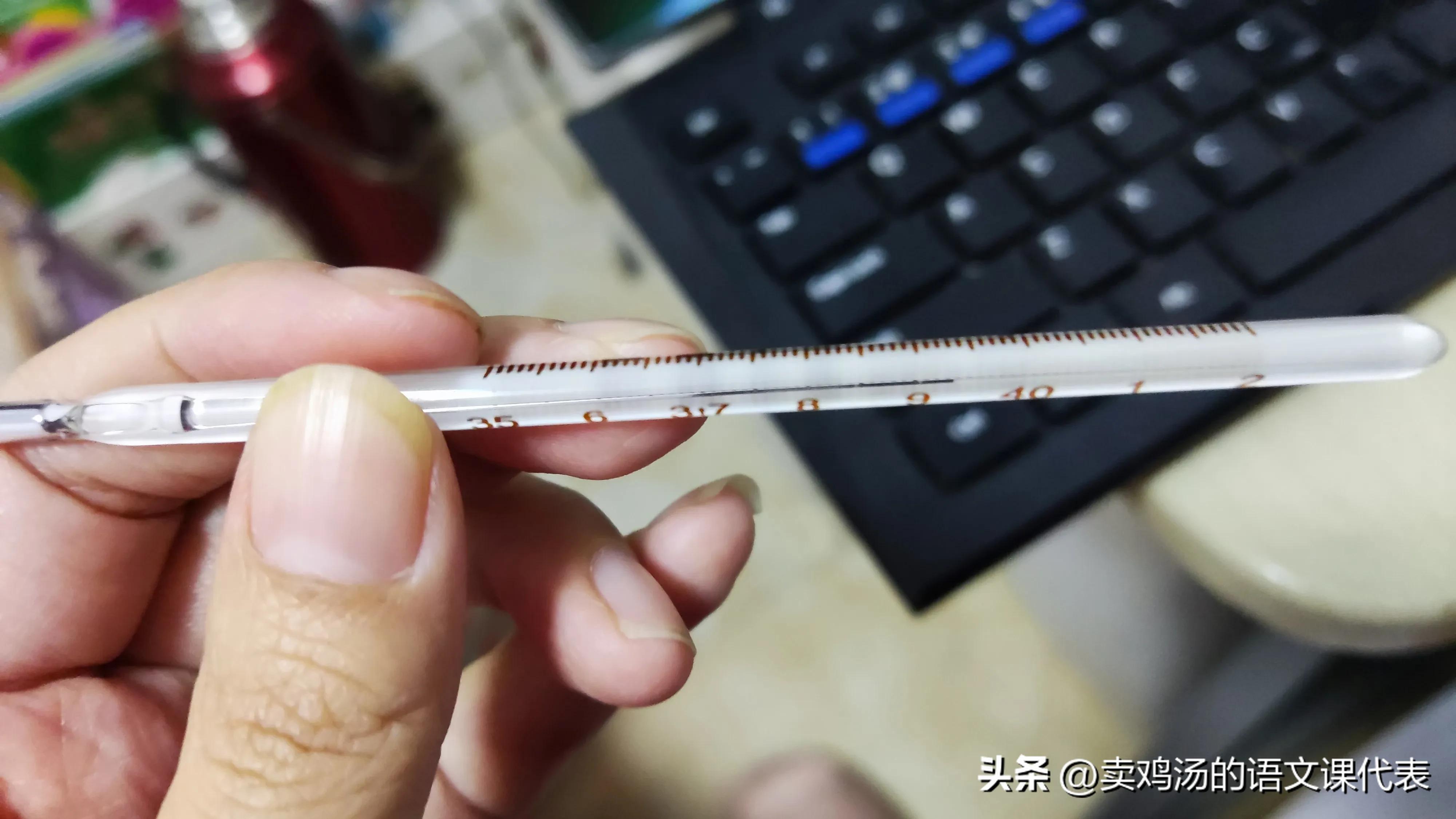 怀孕12周孕反严重怎么办,孕妇12周以内阳了怎么办