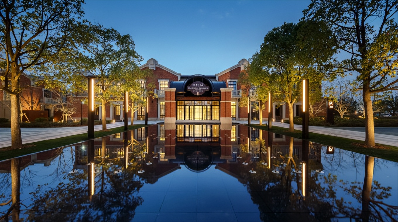 上海迪士尼攻略一日游推荐项目,上海迪士尼酒店公主房