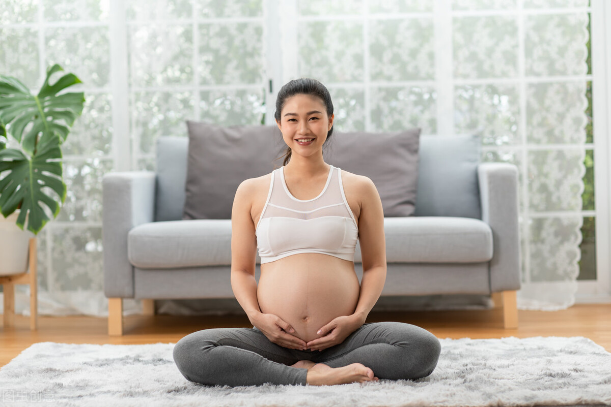卵子质量很差怎么办,卵子质量差可以用什么药物