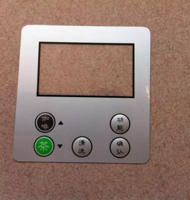 亚克力面板插座优缺点,亚克力面板优缺点