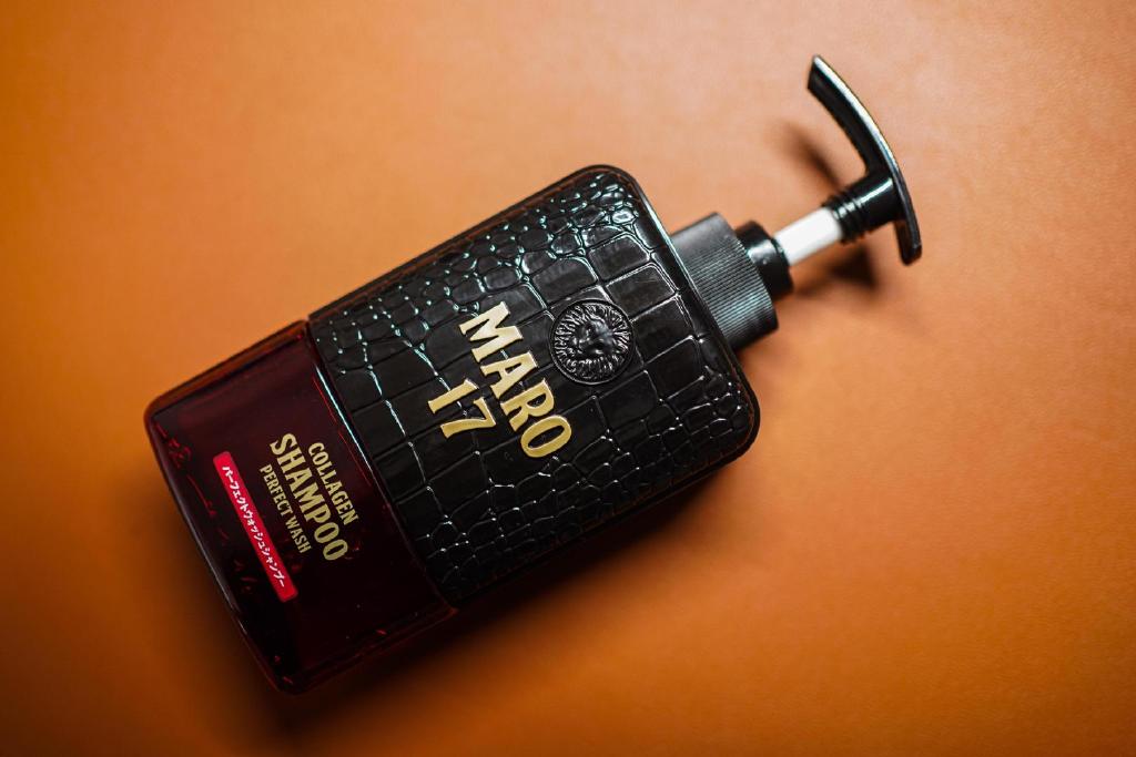 谁说直男只能蓬头垢面？每件都实测多年，2023男士护理清单送你了