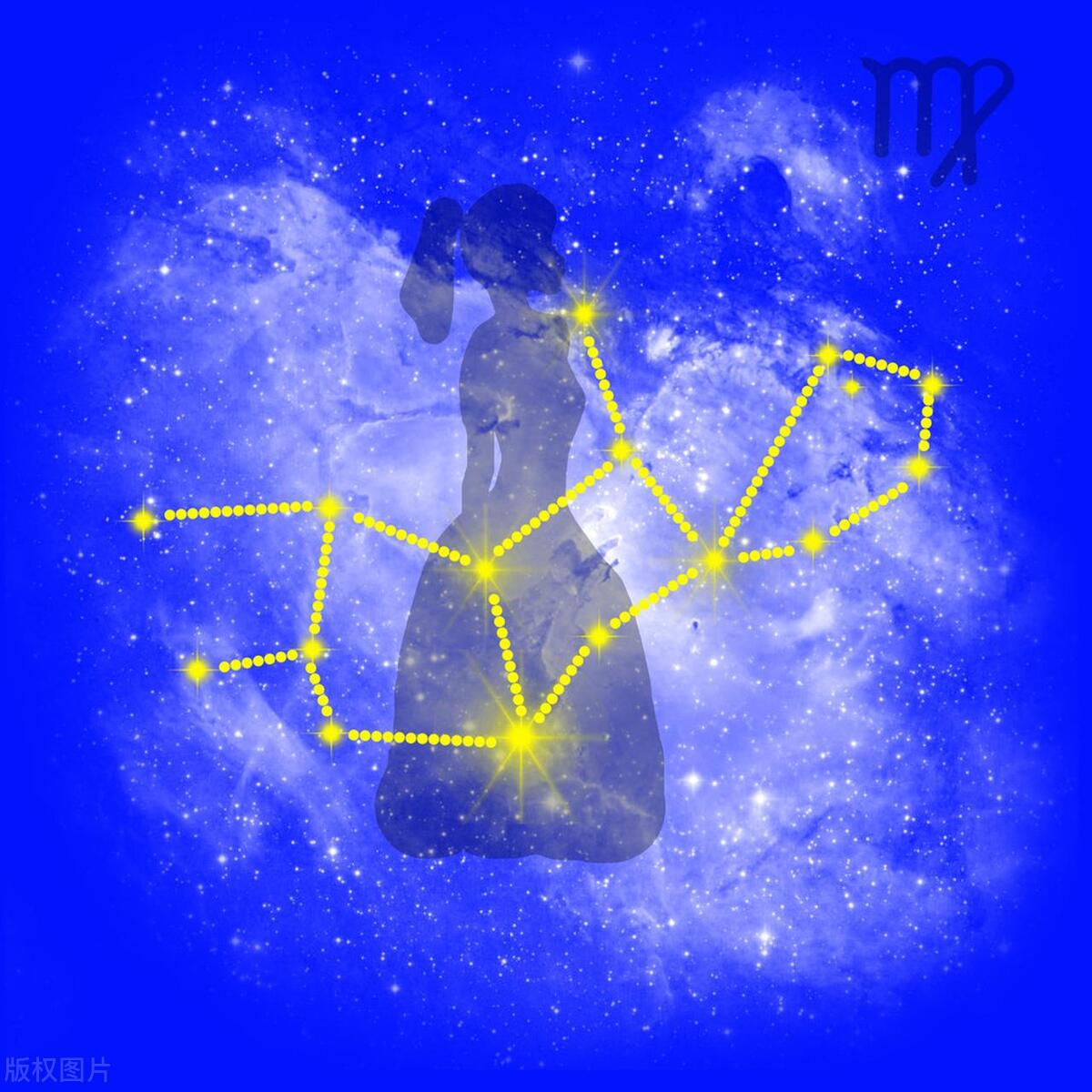 哪个星座最迷人最受欢迎,不打扮就很迷人的星座女