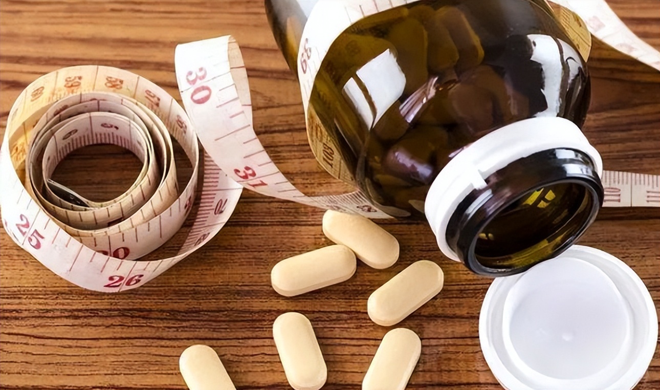 准新娘猝死之谜全集,准新娘猝死之谜完整版