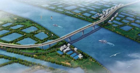 广东珠海:百岛之市、浪漫之城,有着房价气质和不匹配的工资