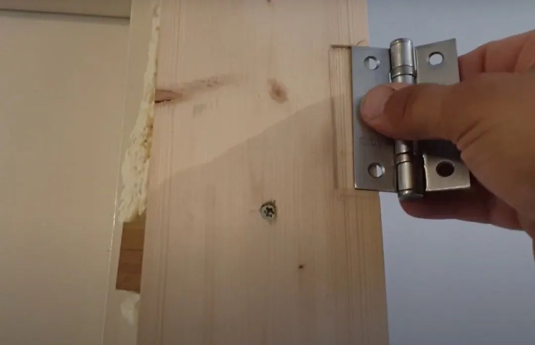 新房装修买门如何量门,家庭装修门有没有必要装静音门