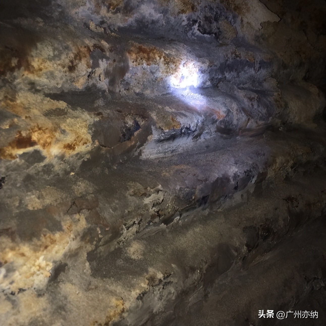 锅炉结构腐蚀如何处理,锅炉有哪些腐蚀如何防止