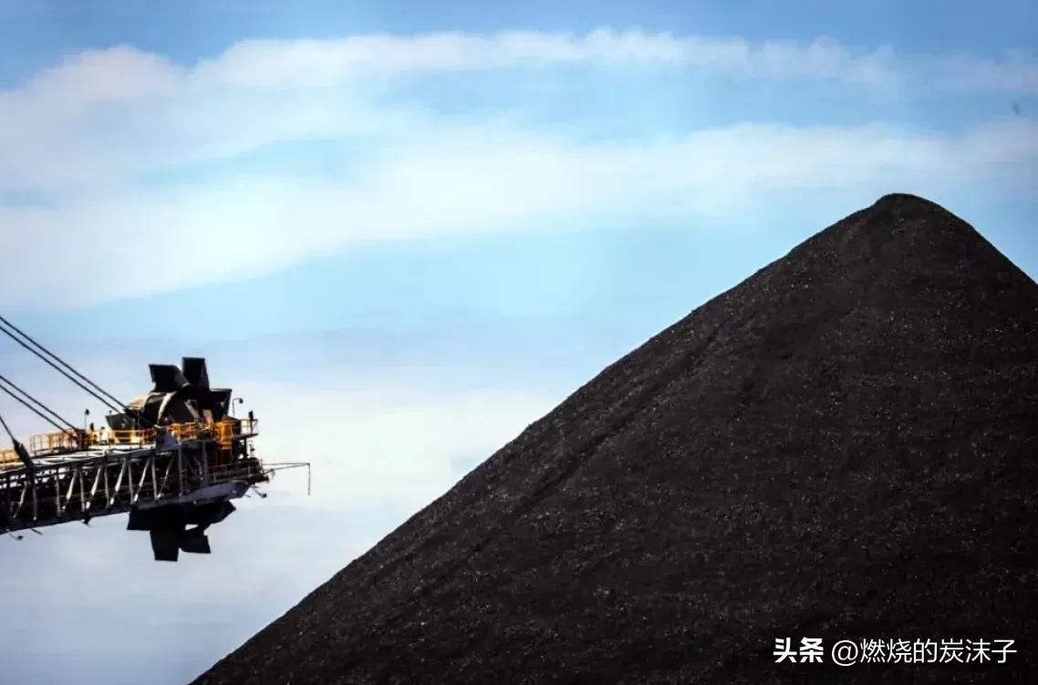 煤炭发热量低位高位哪个贵,煤炭高位发热量和低位发热量关系