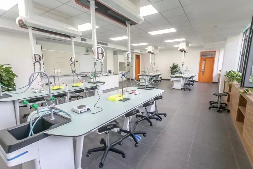 济南安生托马斯国际学校,评价济南安生学校