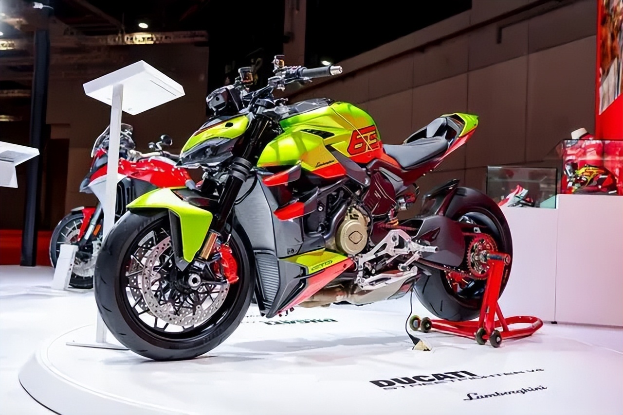 飞鹰rm35有什么优惠吗,飞鹰rm35是不是地平线