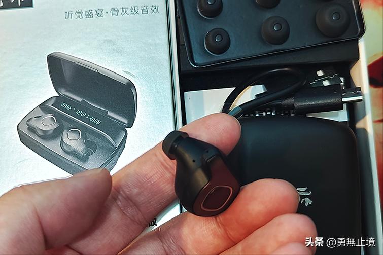 目前最强的十款耳机,目前最好的耳机是哪一款