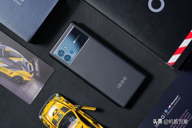 iqoo9强力散热,iqoo9高帧率散热测试