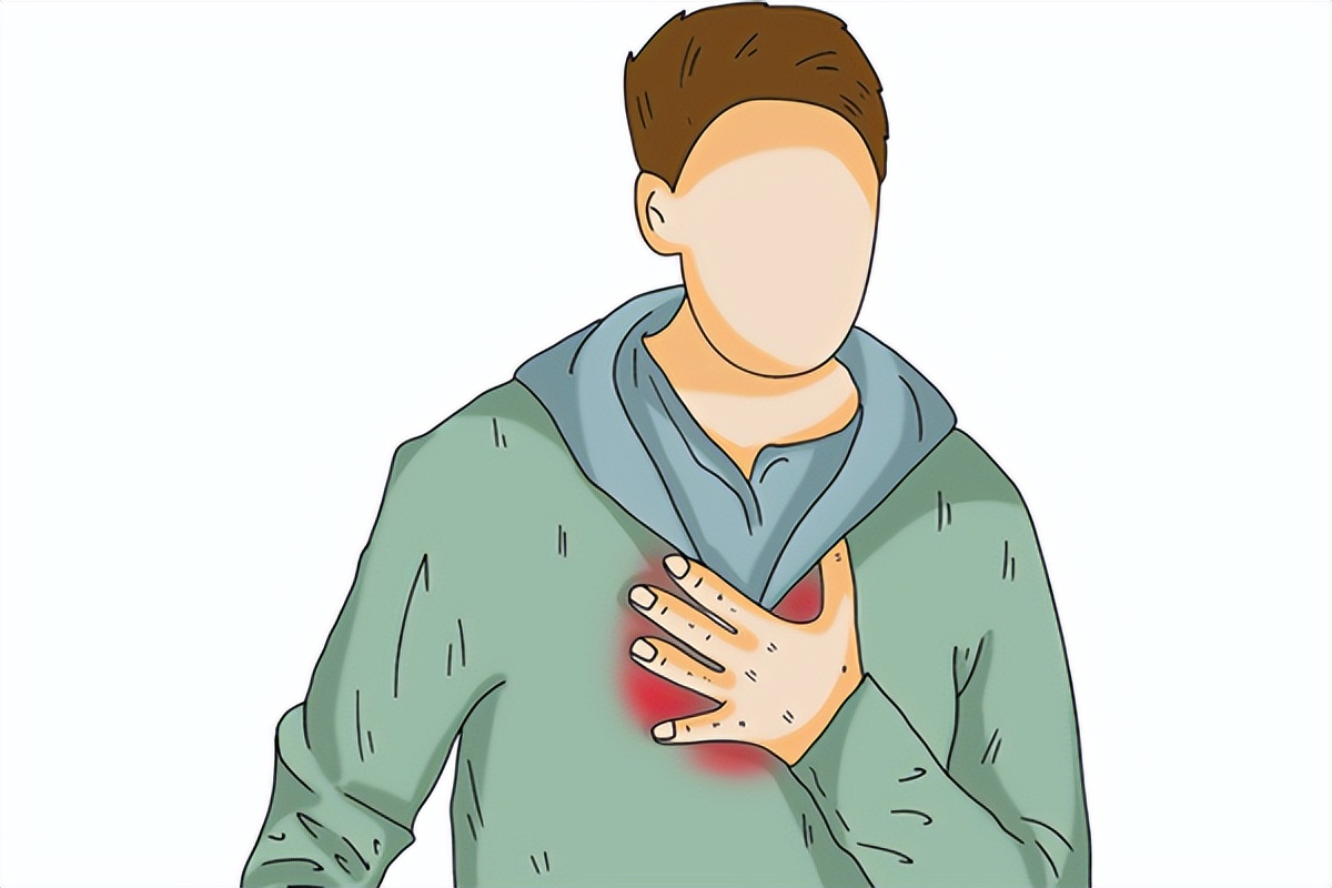 心肌中度缺血怎么补,心肌缺血怎么调理才能好得快