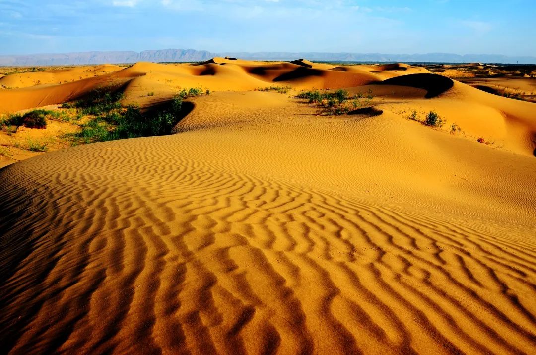 临河周边旅游线路大全,内蒙古临河自驾游景点