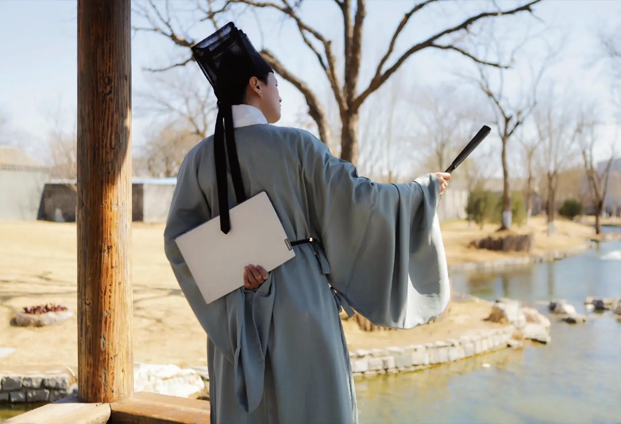 状元红花图片,状元红两全保险怎么领合适