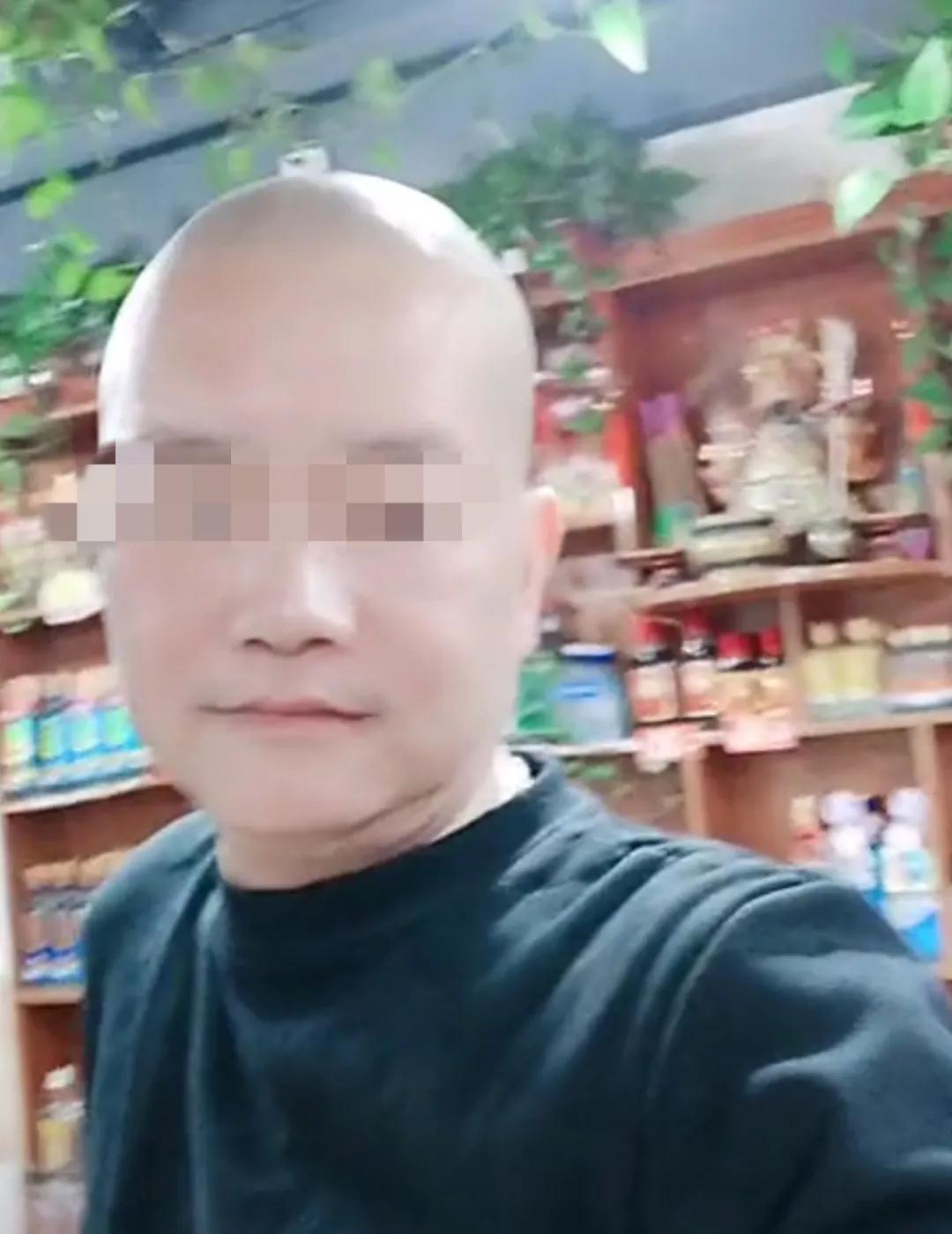 一份流调报告背后的故事,浙江100份流调报告网友评论