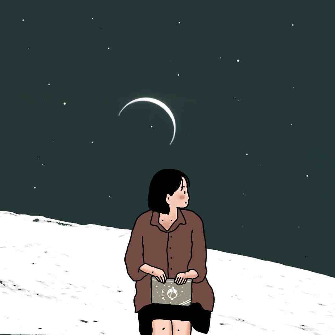 互联网消息闭塞,用互联网突破信息闭塞