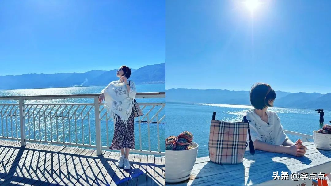 云南旅游疫情最新政策,云南旅游团疫情最新消息