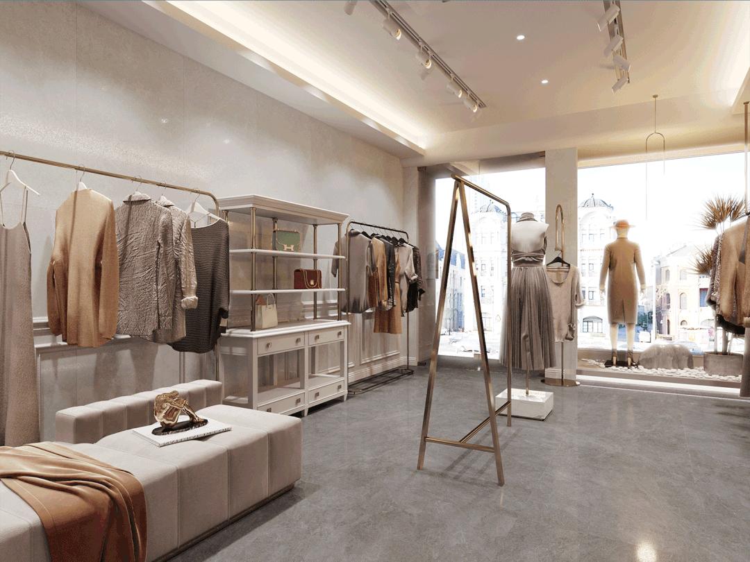 新品瓷砖灰色,金舵瓷砖最好看的颜色