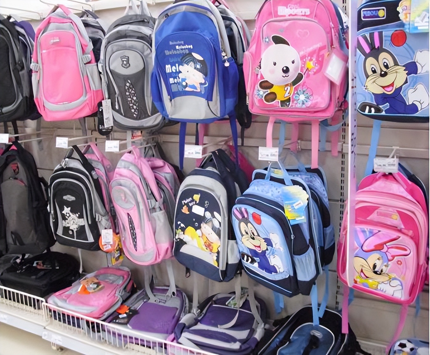 瓒呭競鐧捐揣闄堝垪鎵嬪唽杩炶浇2,瓒呭競鐧捐揣闄堝垪鎵嬪唽