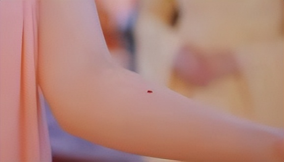 农村家里经常出现蝎子蜈蚣好不好,农村院子里的蝎子的克星