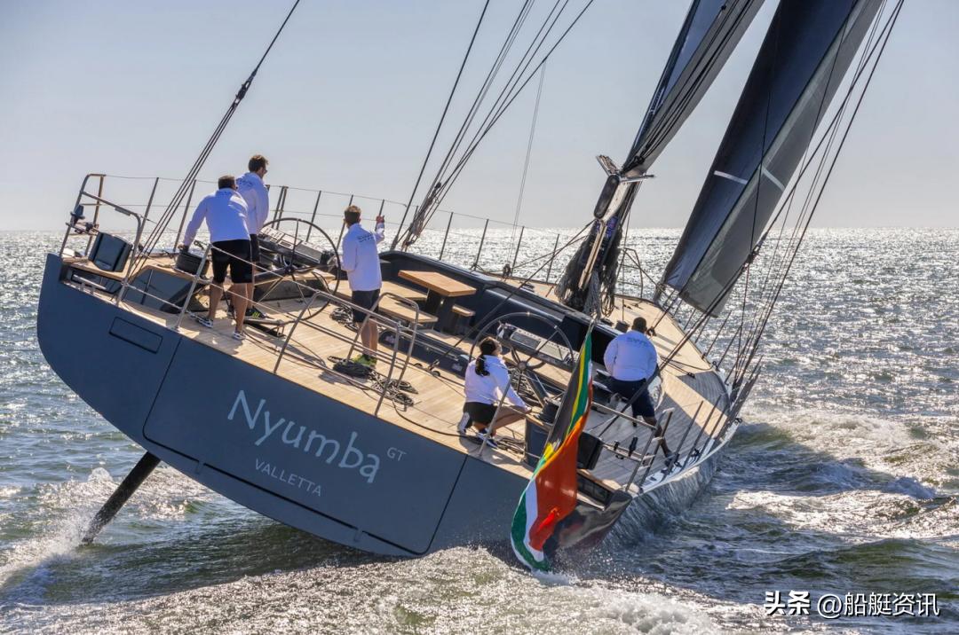 鏂板紡鍔ㄥ姏甯嗚埞,鏅鸿兘甯嗚埞