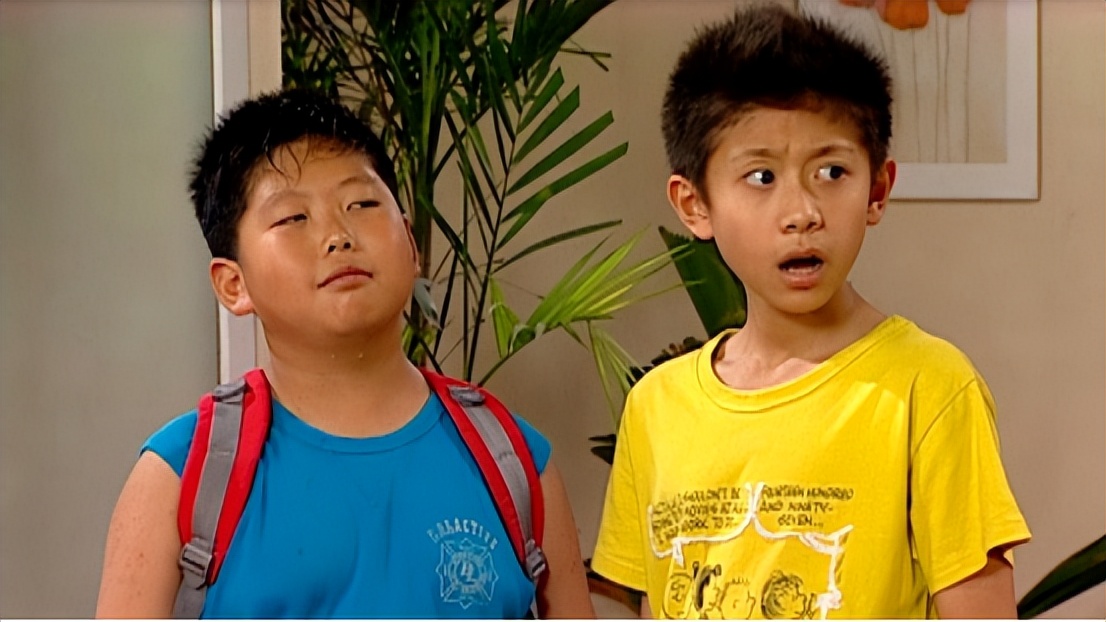 日本花天价抢三国版权！富大龙把自己逼成古人，原来这就是经典！