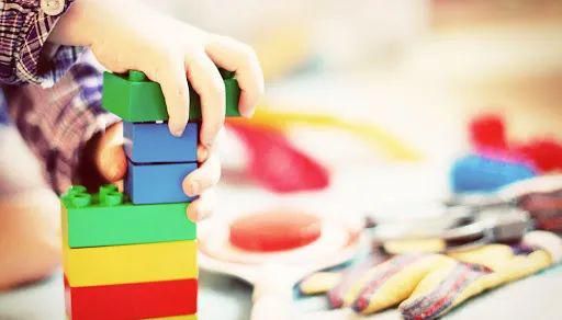 李博士康复训练方法,栾城儿童发育迟缓康复训练