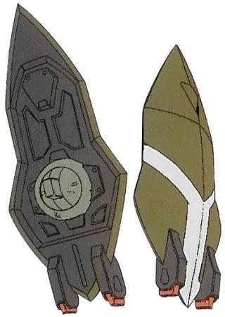 机动战士高达seed会出第3部吗,机动战士高达seed简介