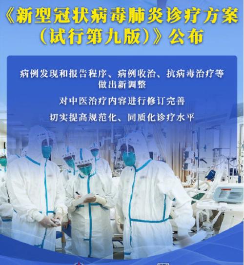 专家对救市政策的解读,官方救市表态