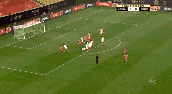 摄政王门将颜骏凌,颜骏凌摄政不亡