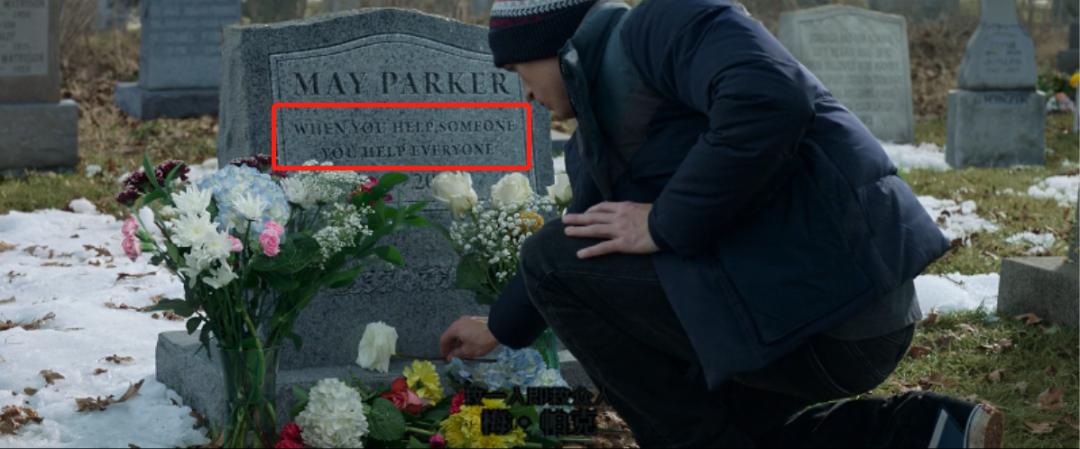 那些细思极恐的彩蛋合集,关于十个隐藏彩蛋合集