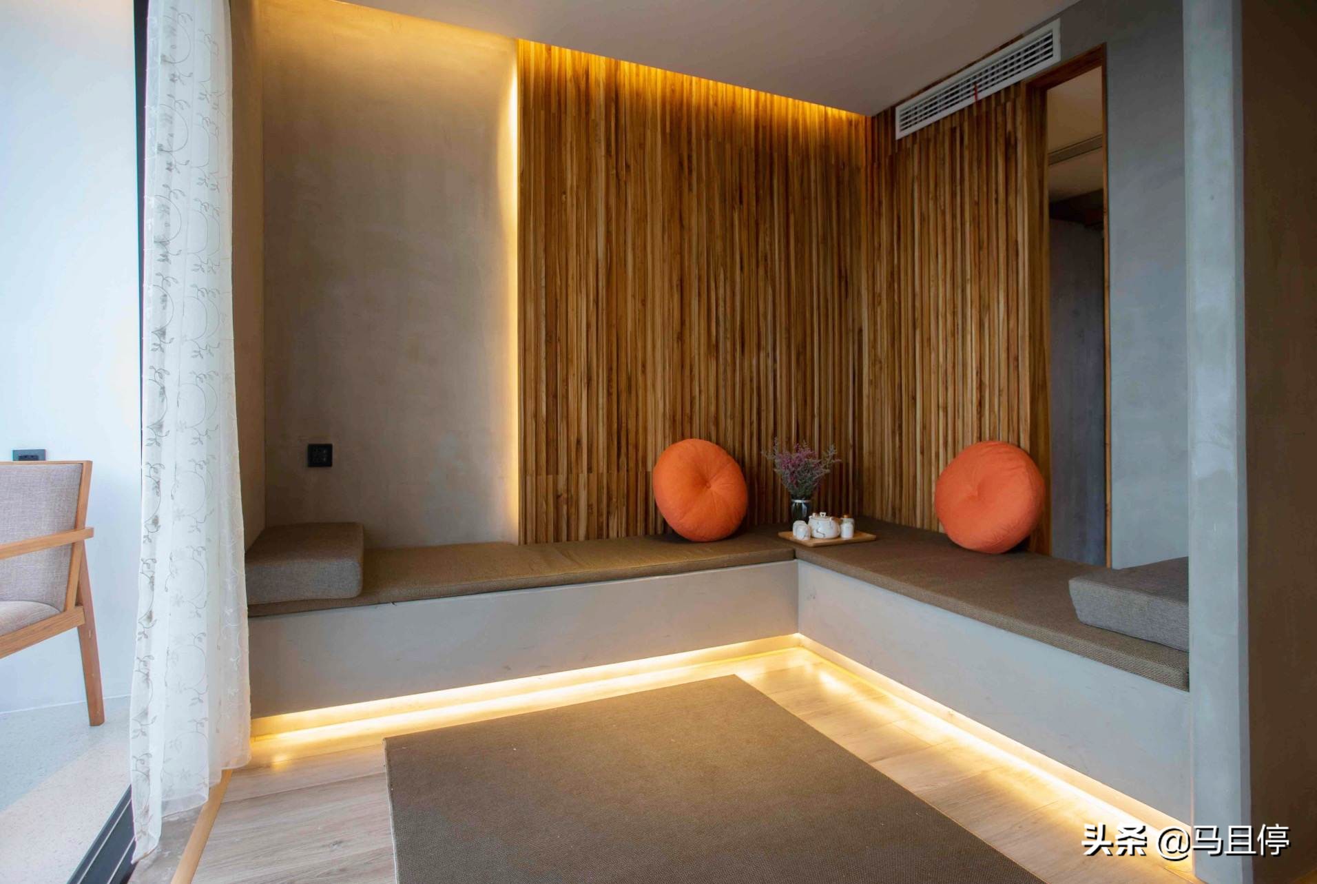 浙江丽水遂昌四天三夜,三天两夜浙江丽水旅游攻略